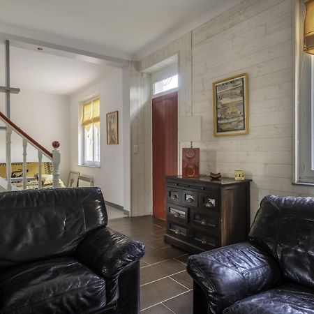 Villa « Les Libellules » Pour 8 Personnes La Baule-Escoublac Exterior photo